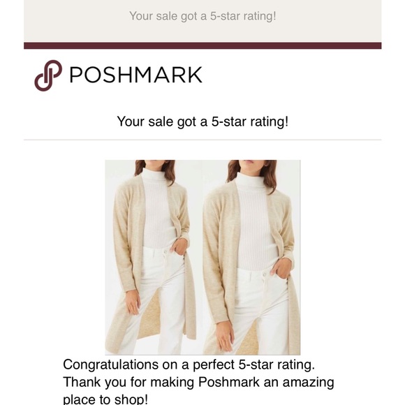 COZY SOFT KNIT LONG LINE CARDIGAN - Picture 2 of 3